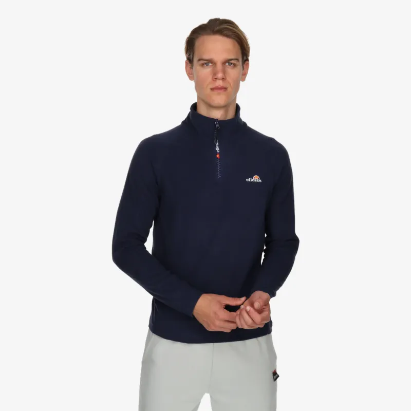 Ellesse SKI MICROFLEECE 