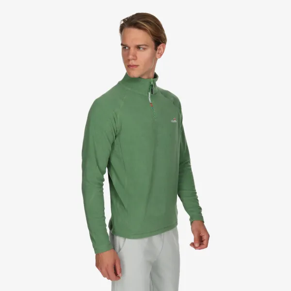 Ellesse SKI MICROFLEECE 