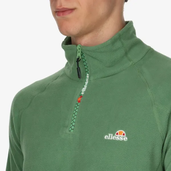 Ellesse SKI MICROFLEECE 