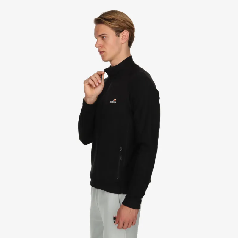 Ellesse SKI MICROFLEECE 