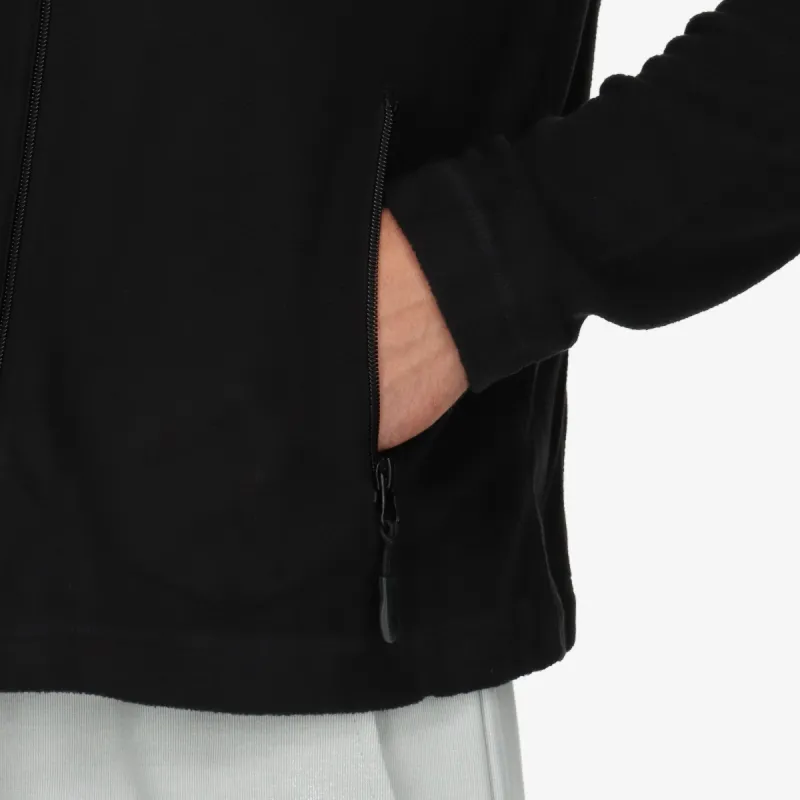 Ellesse SKI MICROFLEECE 