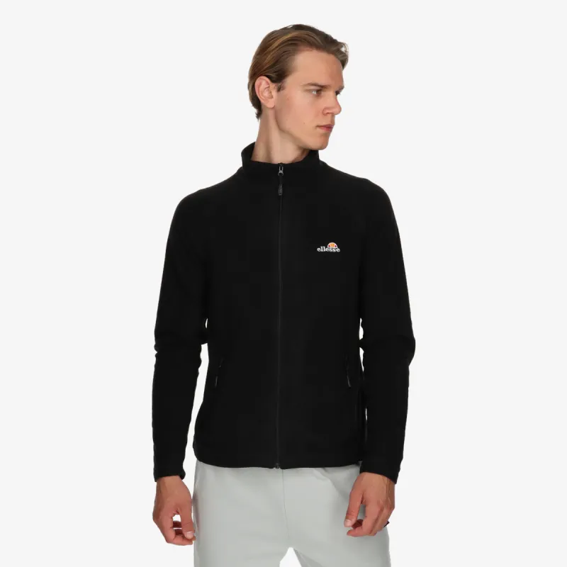 Ellesse SKI MICROFLEECE 