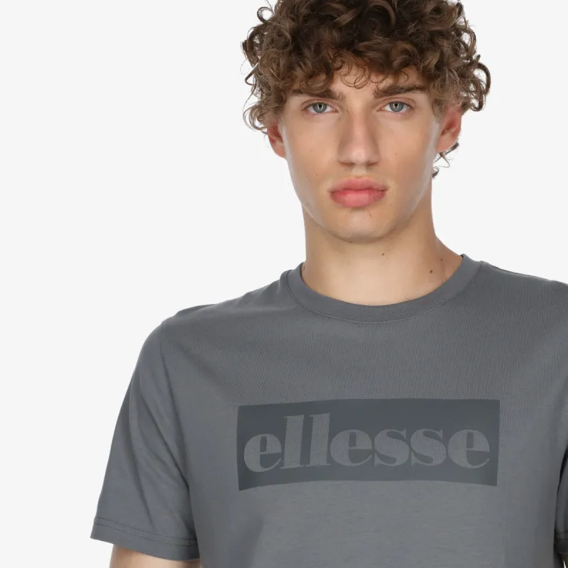 Ellesse HERITAGE 
