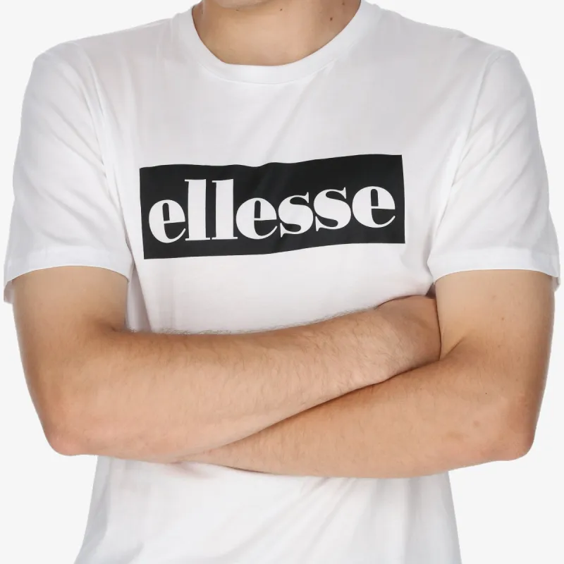 Ellesse HERITAGE 