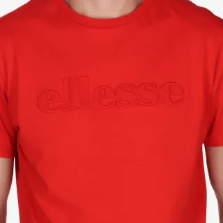 Ellesse ITALIA 
