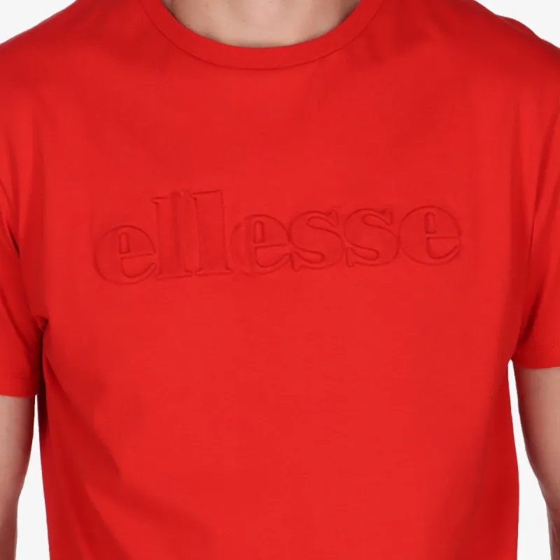 Ellesse ITALIA 