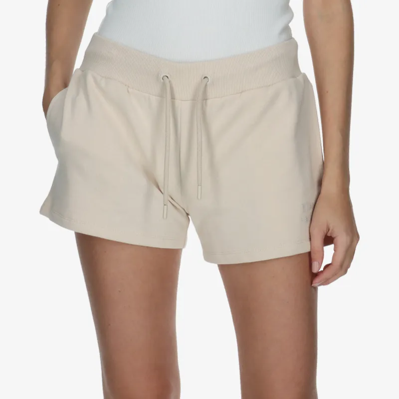 Ellesse SHORTS 