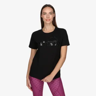Ellesse T-SHIRT 