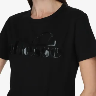 Ellesse T-SHIRT 