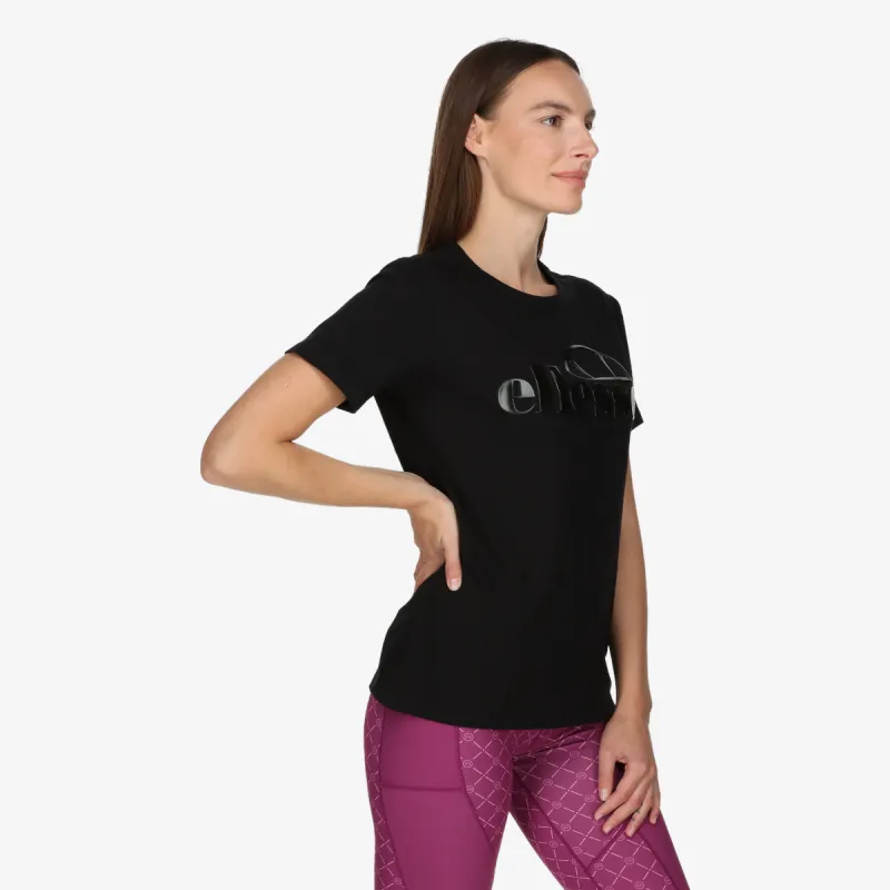 Ellesse T-SHIRT 