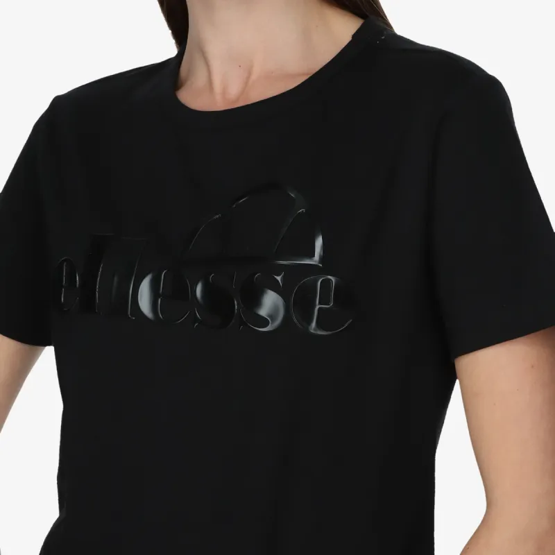 Ellesse T-SHIRT 