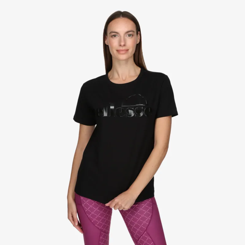 Ellesse T-SHIRT 