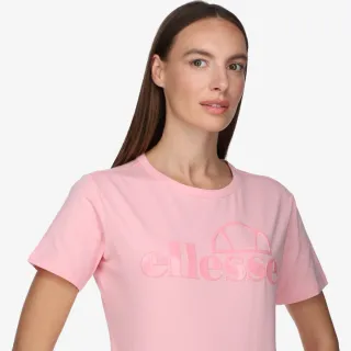 Ellesse T-SHIRT 