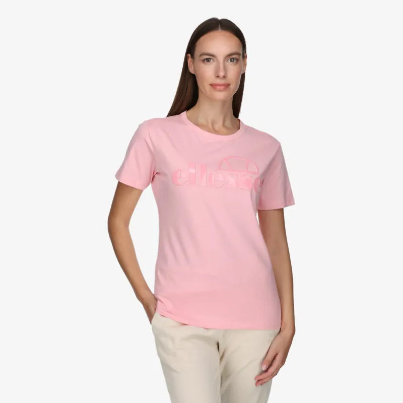 Ellesse T-SHIRT 