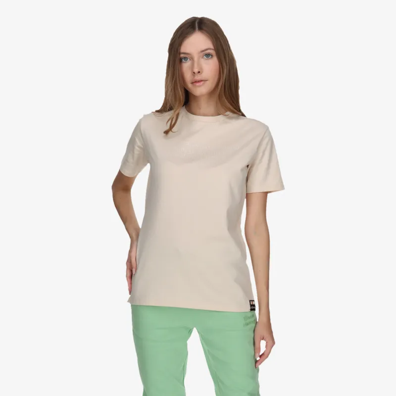 Ellesse T-SHIRT 