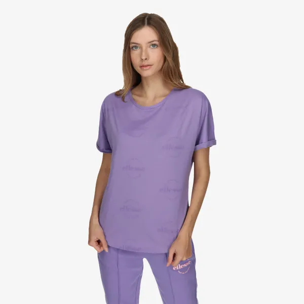 Ellesse T-SHIRT 