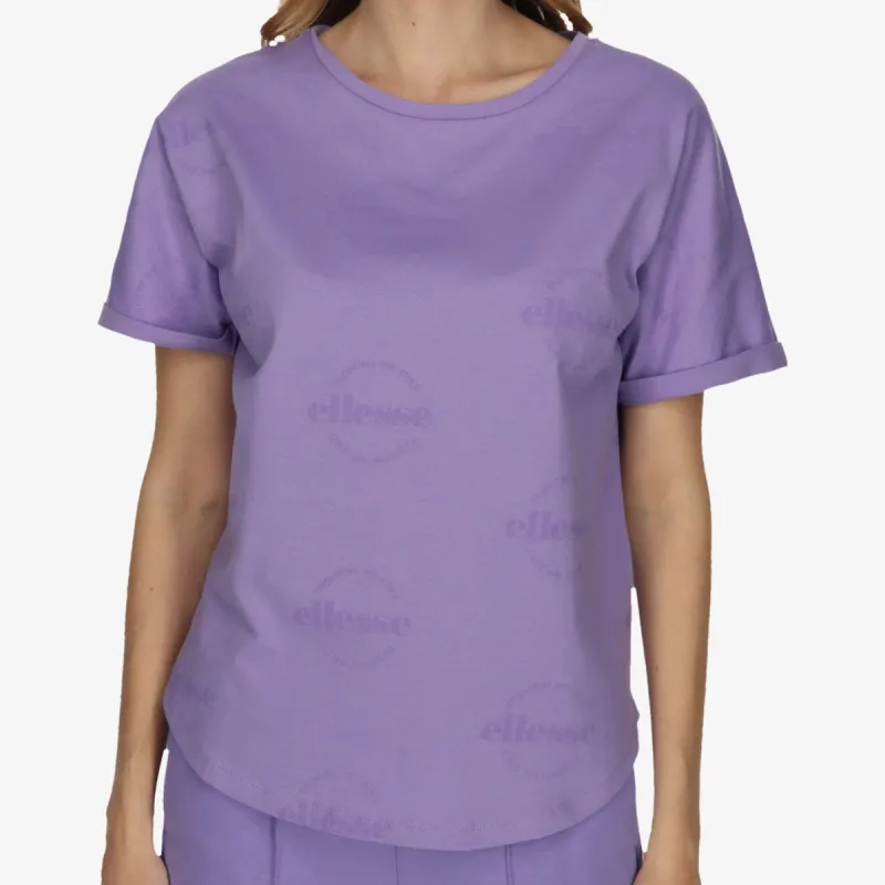 Ellesse T-SHIRT 