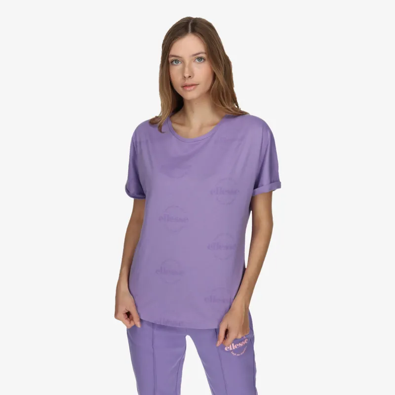 Ellesse T-SHIRT 