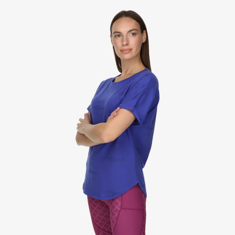 Ellesse T-SHIRT 