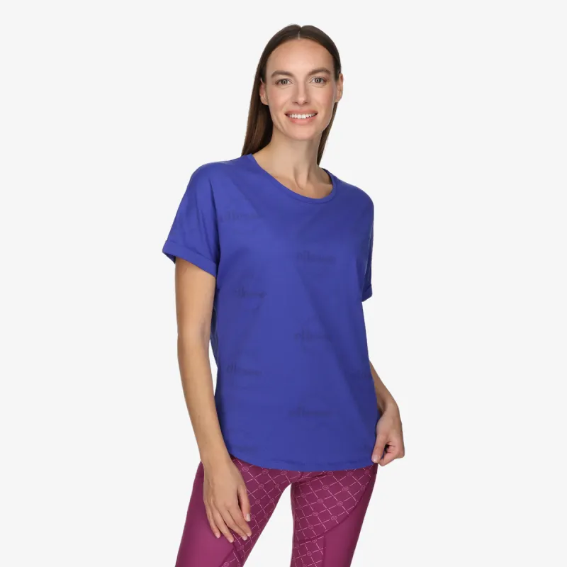 Ellesse T-SHIRT 