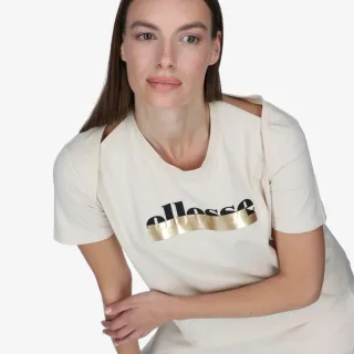 Ellesse T-SHIRT 