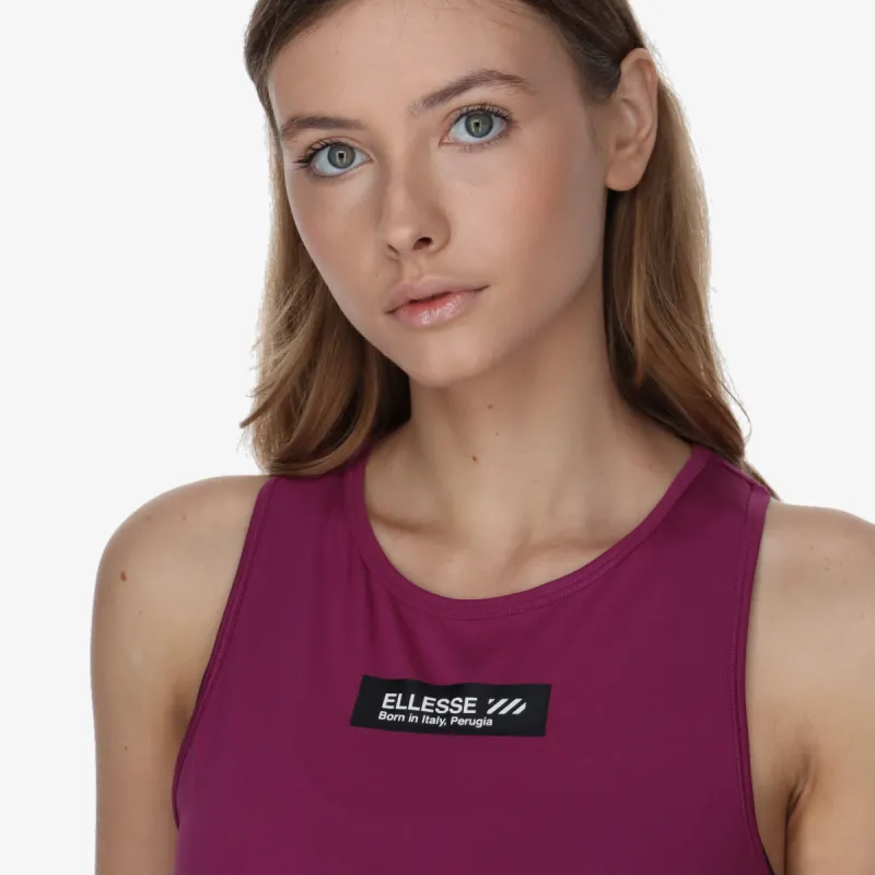Ellesse T-SHIRT 