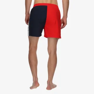 Ellesse SHORTS 