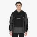 Ellesse JACKET 