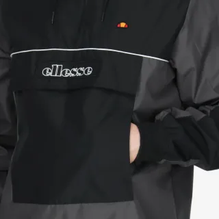 Ellesse JACKET 