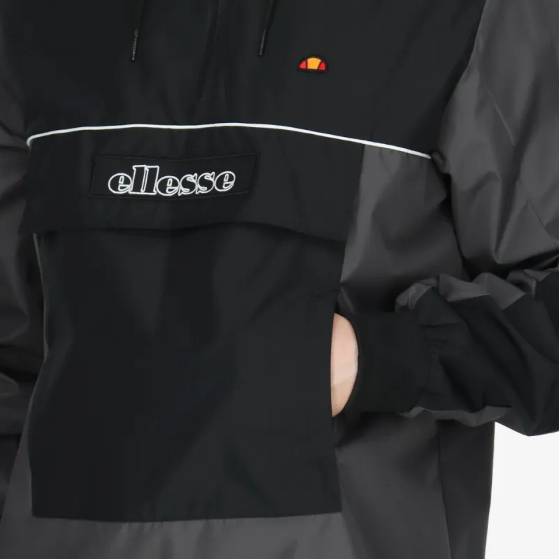 Ellesse JACKET 