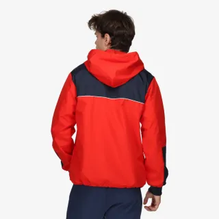 Ellesse JACKET 