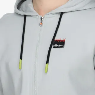Ellesse HOODY 