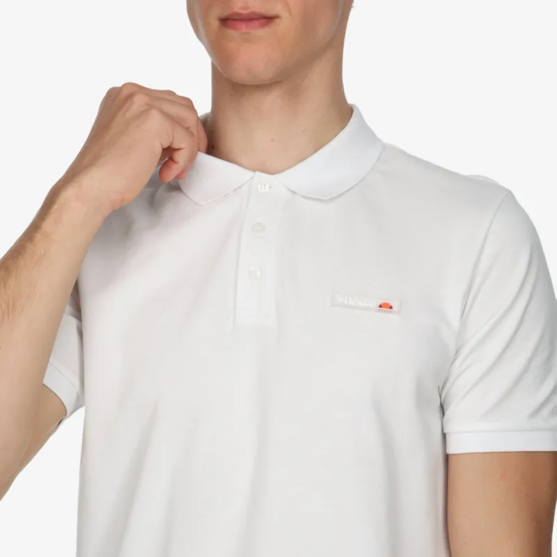 Ellesse POLO 