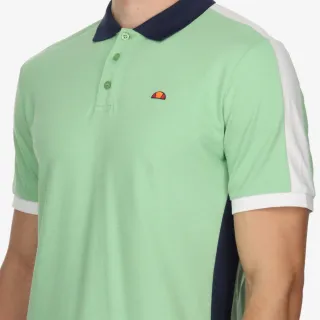 Ellesse POLO 
