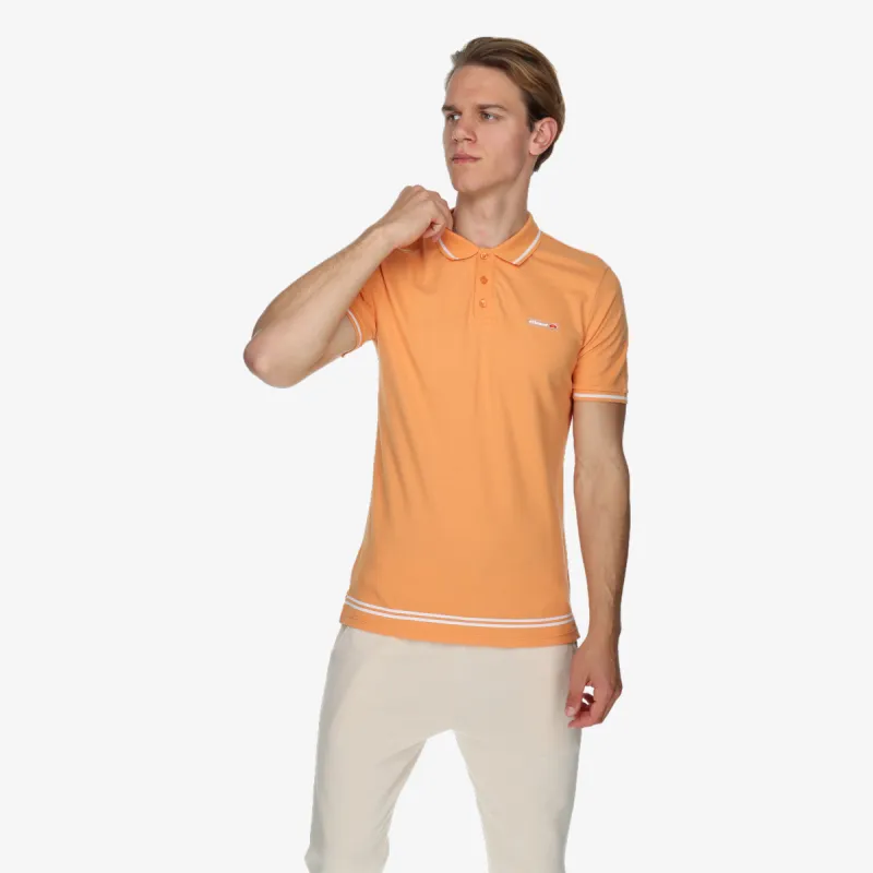 Ellesse POLO 