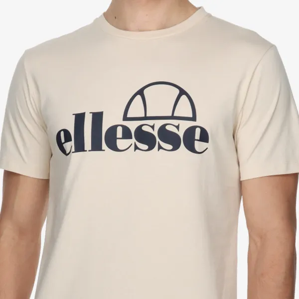ELLESSE T-SHIRT 