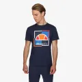 Ellesse T-SHIRT 