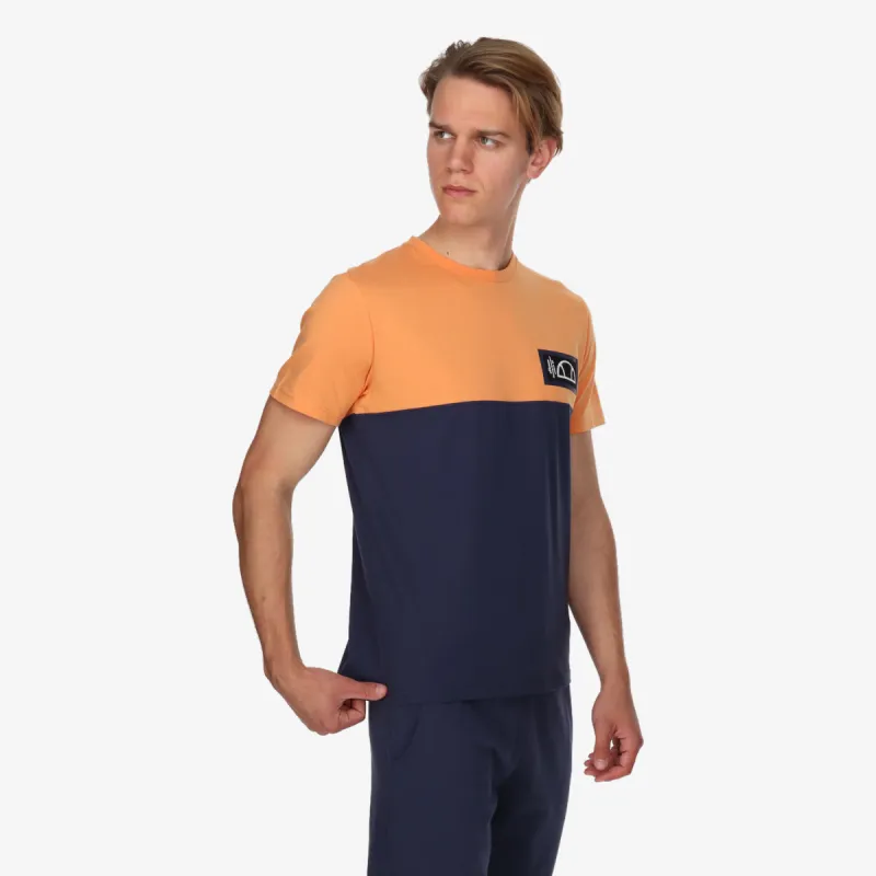 Ellesse T-SHIRT 