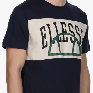 Ellesse MALE 