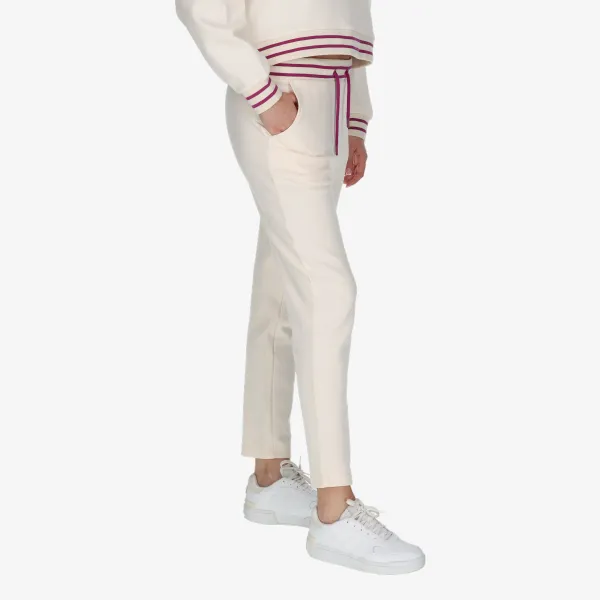 Ellesse Ellesse Ladies 