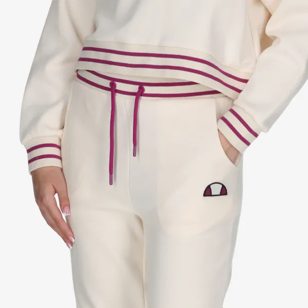 Ellesse Ellesse Ladies 