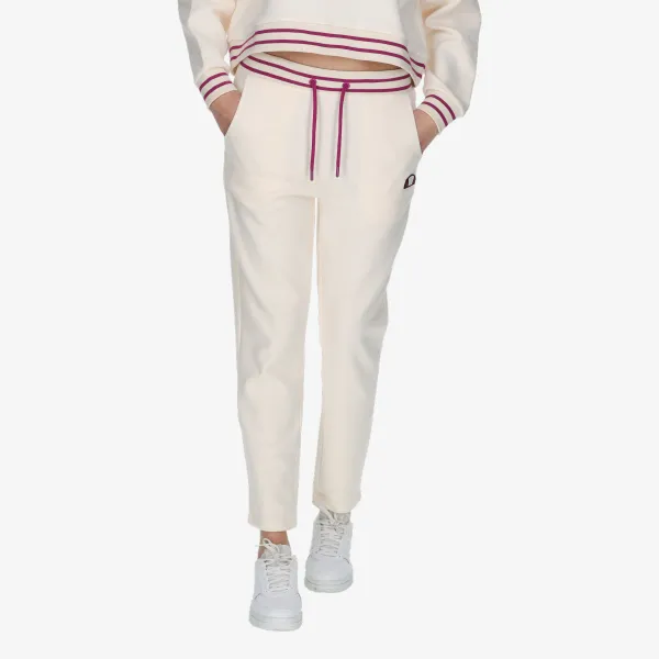 Ellesse Ellesse Ladies 