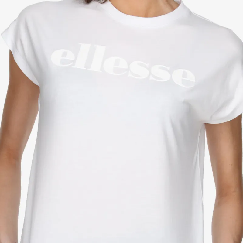 Ellesse Ladies 
