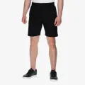 Ellesse Shorts 