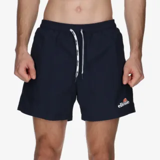 Ellesse Mens 