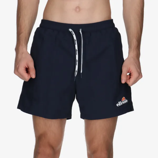 Ellesse Mens 