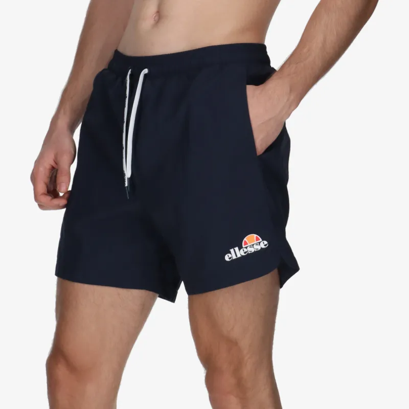 Ellesse Mens 
