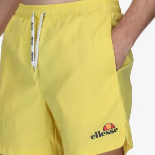 Ellesse Mens 