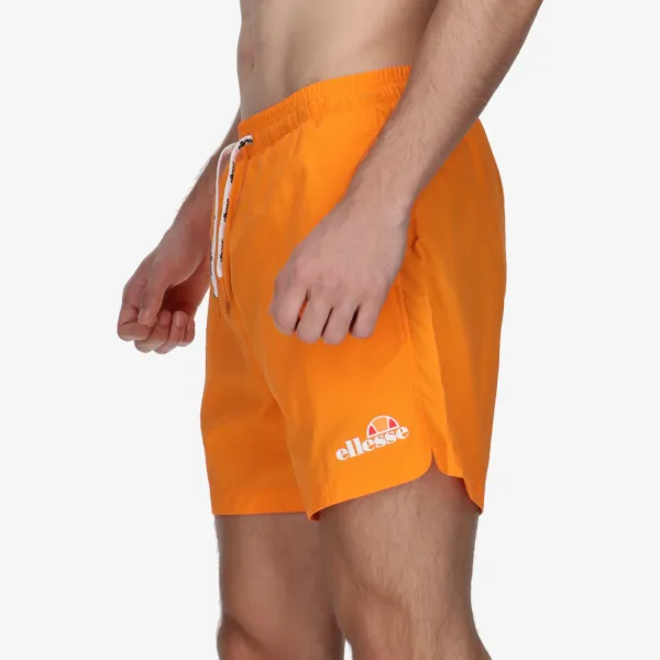 Ellesse Mens 