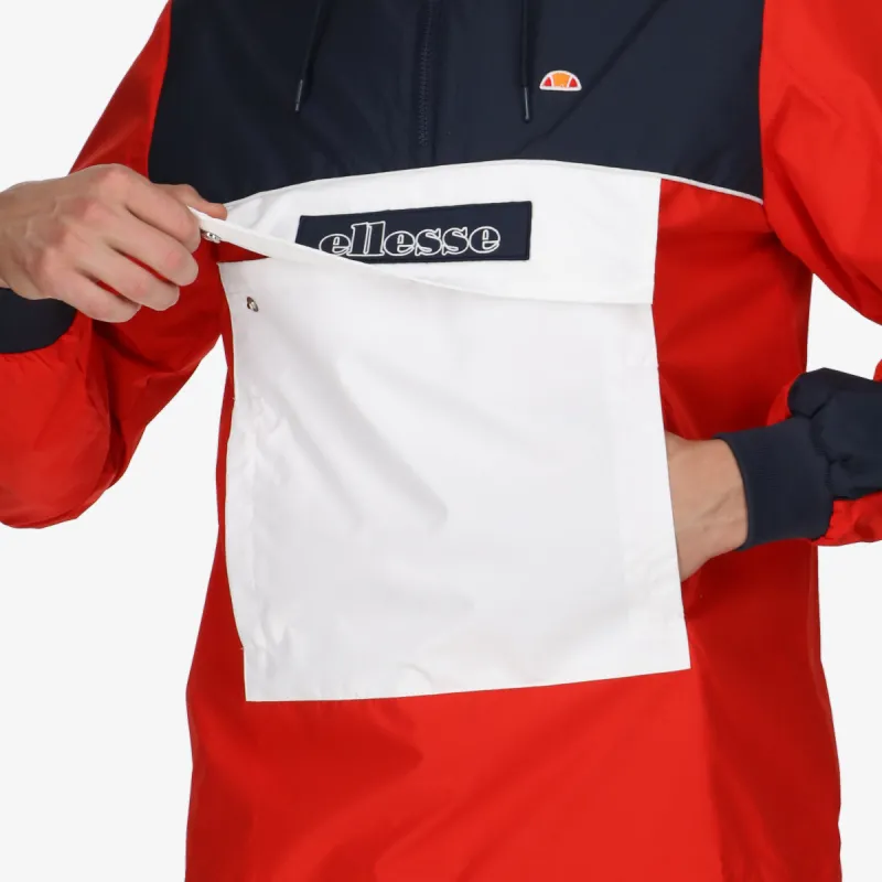 Ellesse Ellesse 
